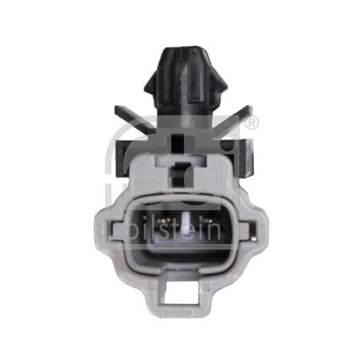 Febi ABS Wheel Speed Sensor Front Left 186152