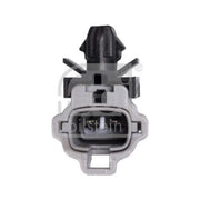 Febi ABS Wheel Speed Sensor Front Right 186154