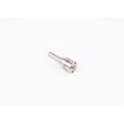 Bosch Diesel Injector Nozzle Tip 0 433 171 118