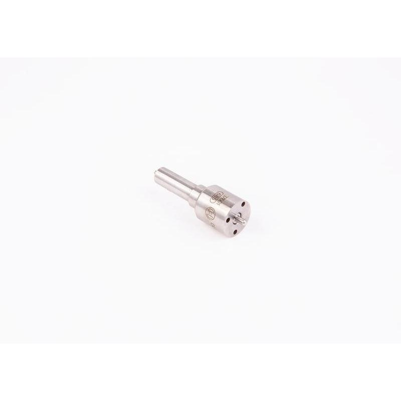 Bosch Diesel Injector Nozzle Tip 0 433 171 118