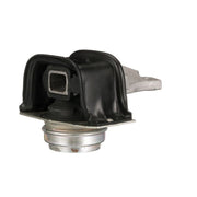 Gates Engine Mount Mounting Right ETM1299