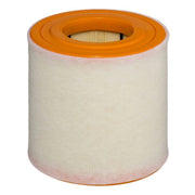 Hengst Engine Air Filter E1828L