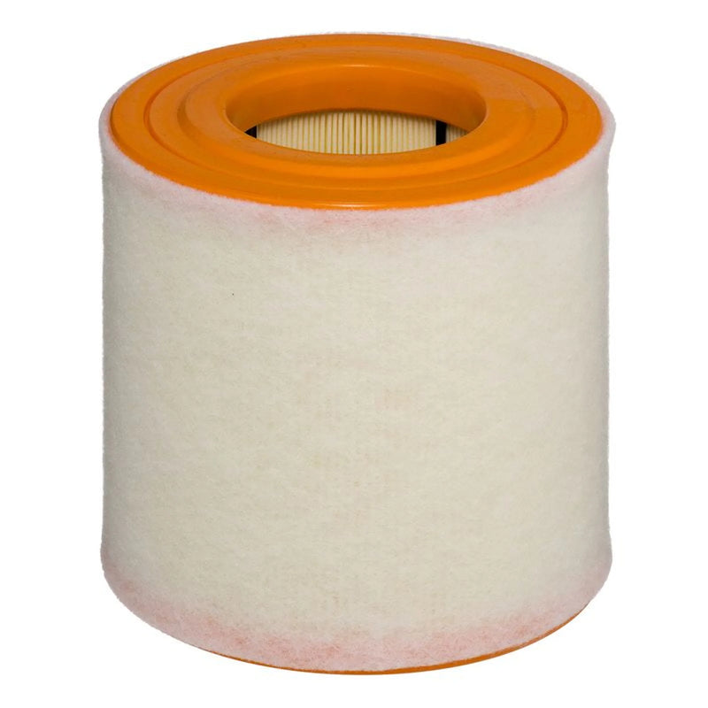 Hengst Engine Air Filter E1828L