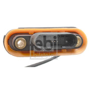 Febi Clutch Central Slave Cylinder 194494