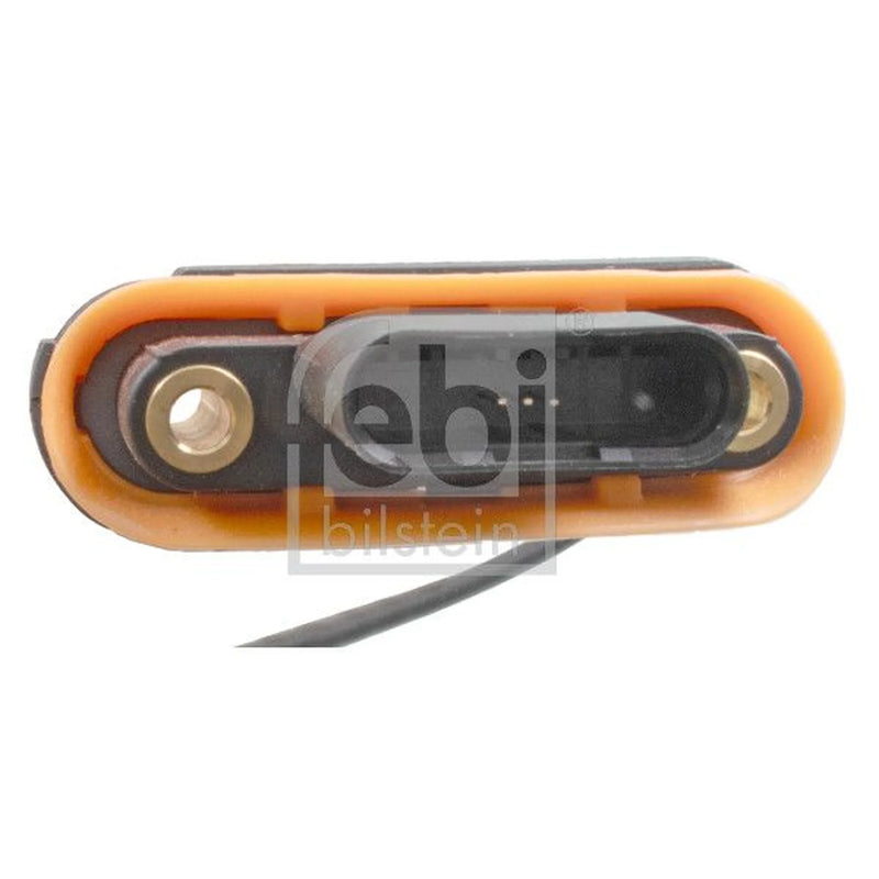 Febi Clutch Central Slave Cylinder 194494