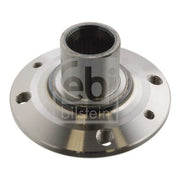 Febi Wheel Hub Stud 102186