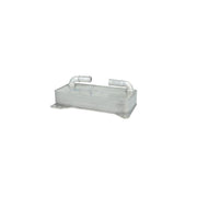 NRF Automatic Gearbox Oil Cooler 310077