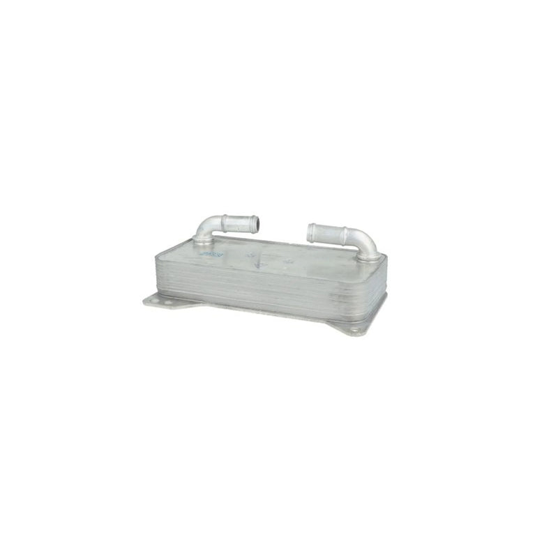 NRF Automatic Gearbox Oil Cooler 310077