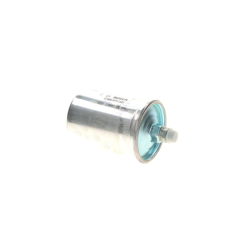 Bosch Fuel Filter Element 0 986 AF8 092