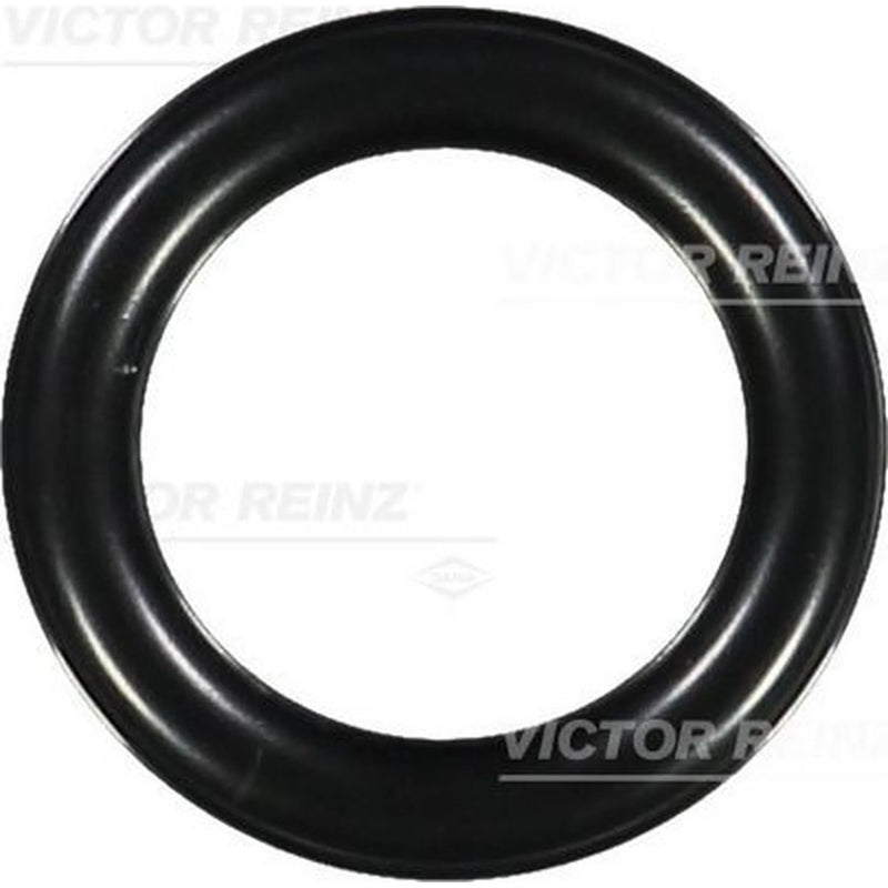 Victor Reinz Sealing Ring Gasket 40-76281-00
