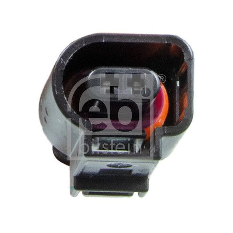 Febi Multi-Plate Clutch Pump Rear Connectors 198248