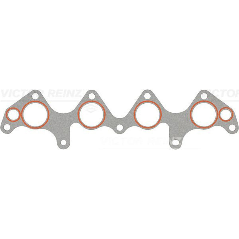 Victor Reinz Intake Manifold Gasket Thick 71-34838-00