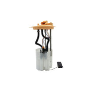 Hella Fuel Feed Unit 8TF 358 317-001