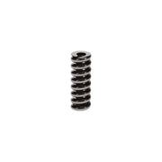 Bosch Compression Spring 2 434 619 046