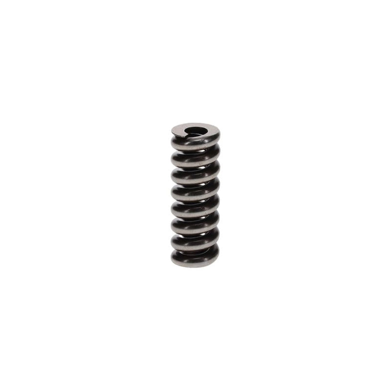 Bosch Compression Spring 2 434 619 046