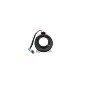 NRF A/C Compressor Clutch Part 38475 5814112 38475