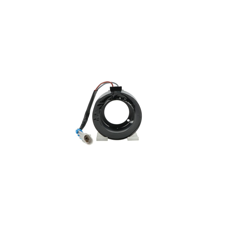 NRF A/C Compressor Clutch Part 38475 5814112 38475