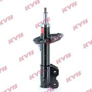 KYB Shock Absorber Damper Strut Front Left 3340214