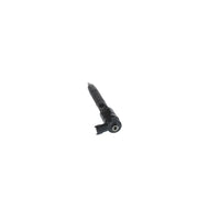 Bosch Diesel Injector Nozzle Tip 0 445 111 180