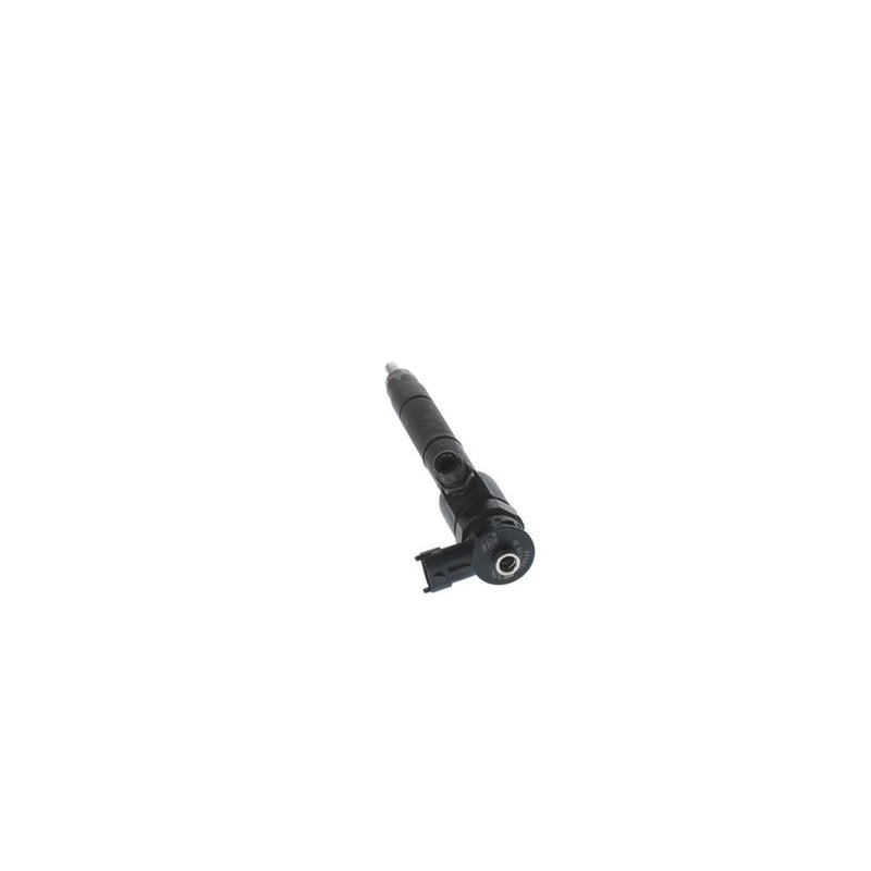 Bosch Diesel Injector Nozzle Tip 0 445 111 180