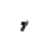 Bosch Fuel Injector Nozzle Pin 0 280 158 279