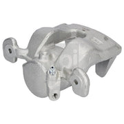 Febi Brake Caliper Assembly Front Right 182343