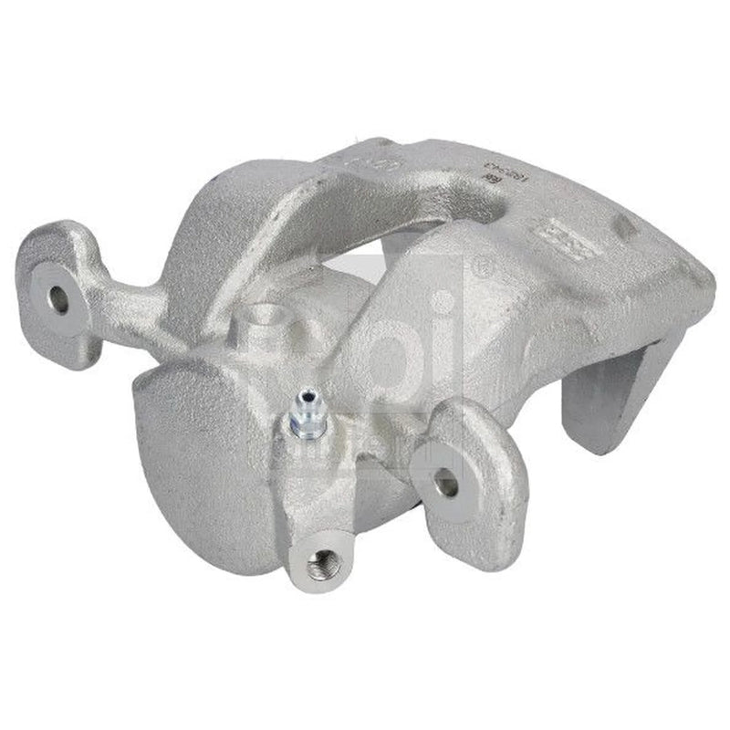 Febi Brake Caliper Assembly Front Right 182343