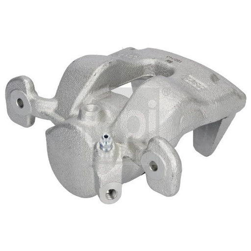 Febi Brake Caliper Assembly Front Right 182343