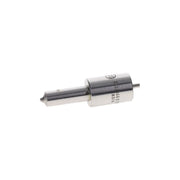 Bosch Diesel Injector Nozzle Tip 0 433 272 964