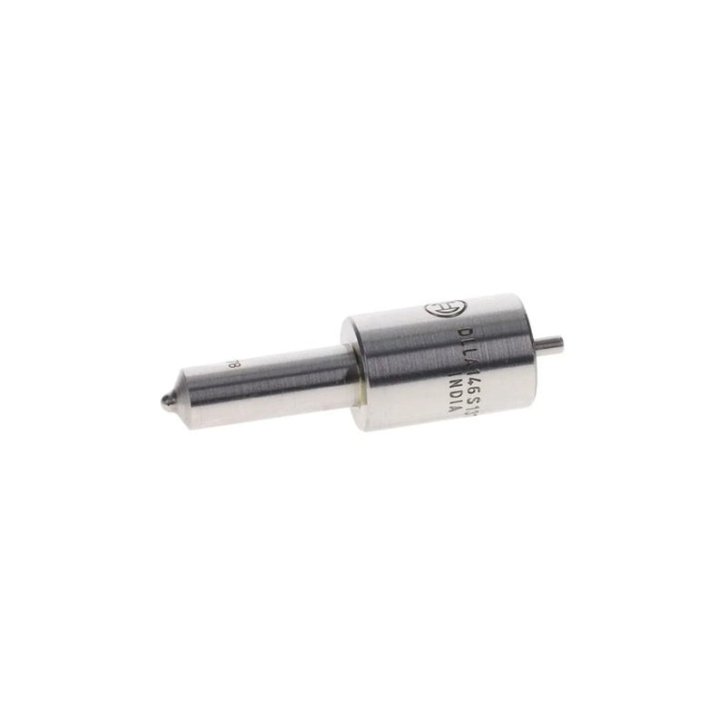 Bosch Diesel Injector Nozzle Tip 0 433 272 964