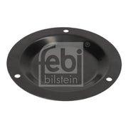 Febi Wheel Hub Dust Cap 194676
