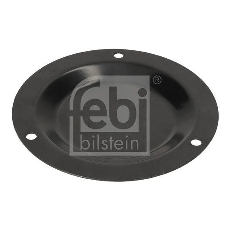Febi Wheel Hub Dust Cap 194676