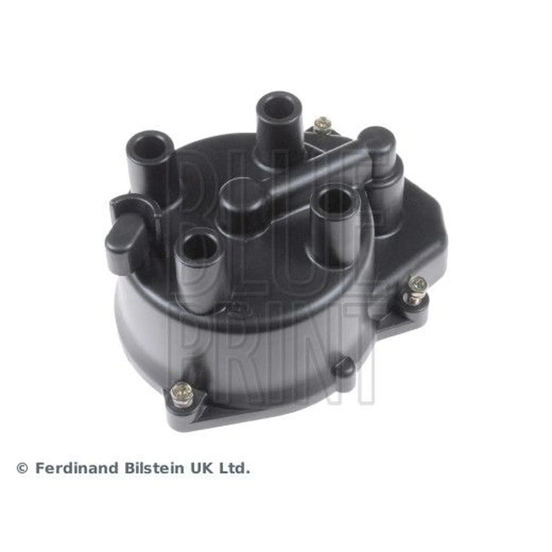 Blue Print Distributor Cap ADH214212