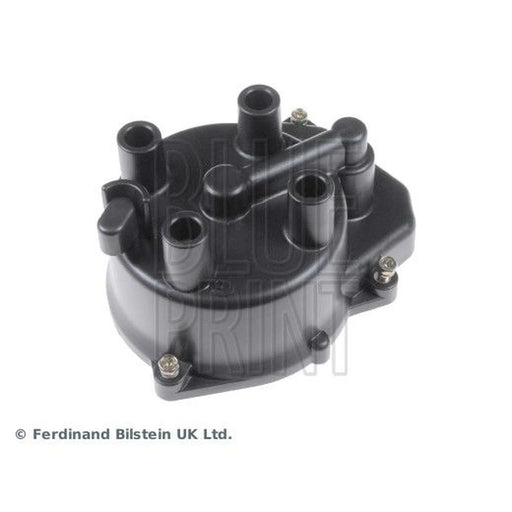 Blue Print Distributor Cap ADH214212
