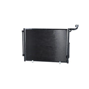 NRF Air Conditioning Condenser 350547