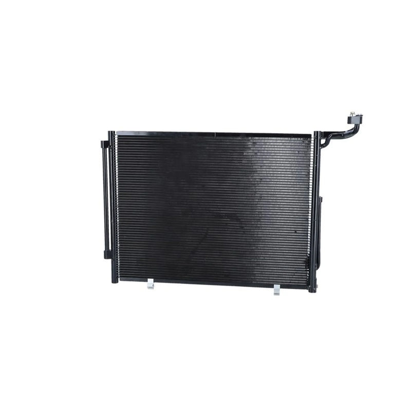 NRF Air Conditioning Condenser 350547