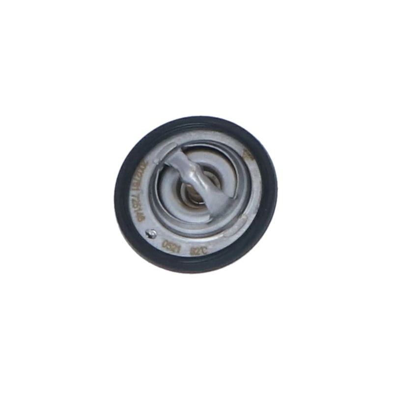 NRF Thermostat,Coolant 725146