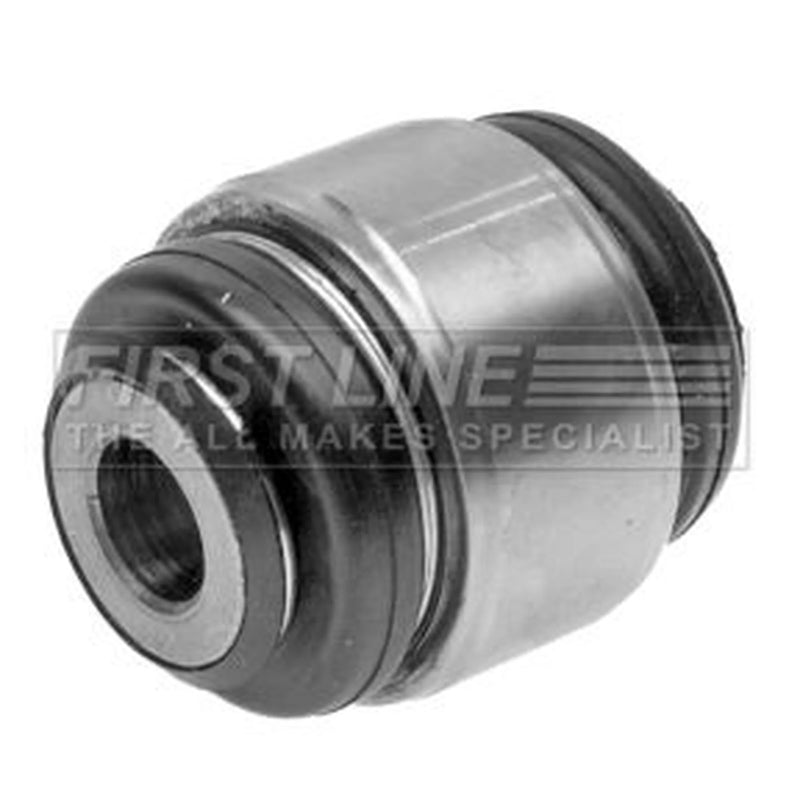 First Line Wishbone / Control / Trailing Arm Bush FSK6936