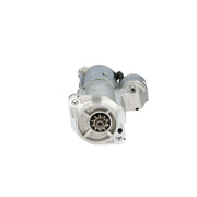 Valeo Starter Motor 12V 2.2kW 10 Teeth 616450