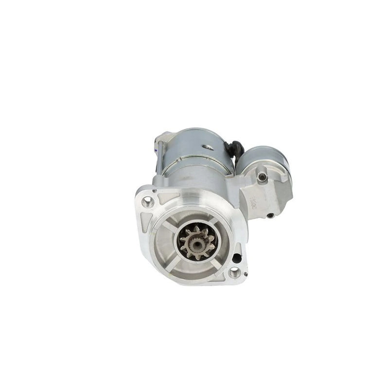 Valeo Starter Motor 12V 2.2kW 10 Teeth 616450