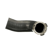 Gates Intercooler Turbo Charge Air Hose 235mm 09-1242