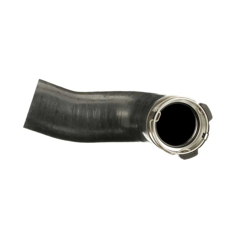 Gates Intercooler Turbo Charge Air Hose 235mm 09-1242