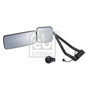 Febi Mirror System Wide Thick 102148
