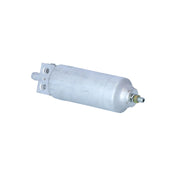 NRF Air Conditioning Dryer 33086