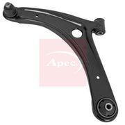 Apec Control/Trailing Arm Front Left AST2189
