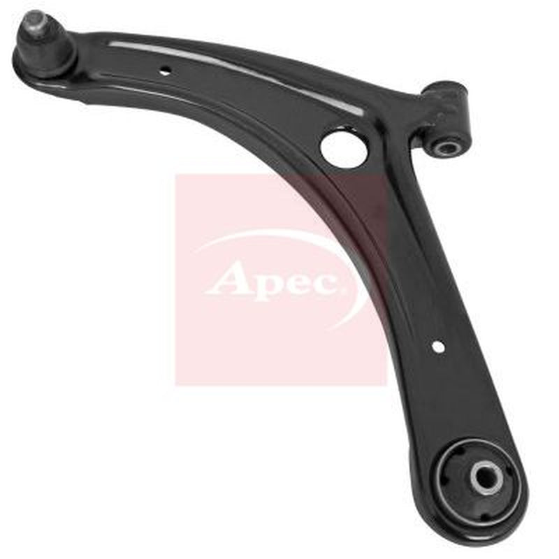 Apec Control/Trailing Arm Front Left AST2189