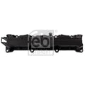 Febi Cylinder Head Cover Plastic 172924