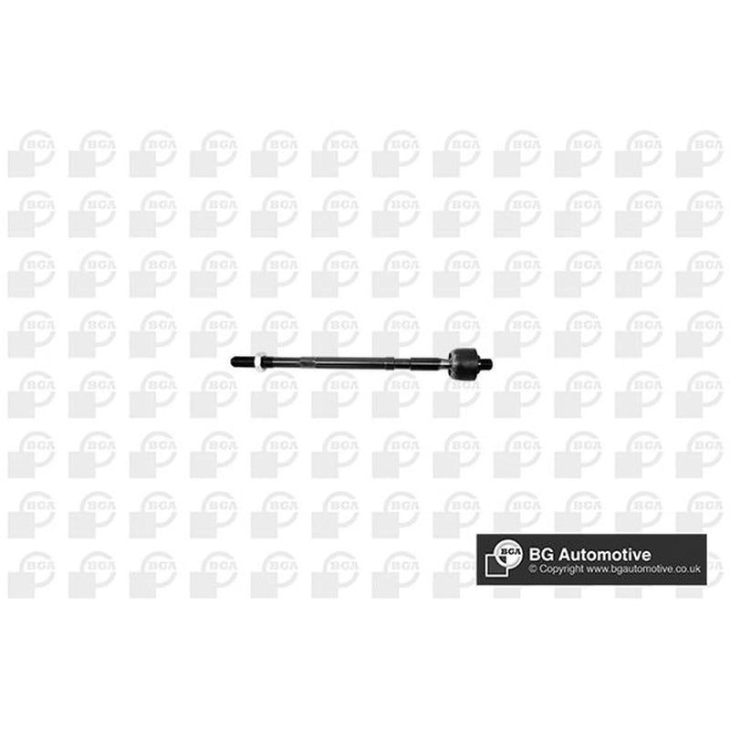 BGA Stabiliser Drop Link Front Right SR7334