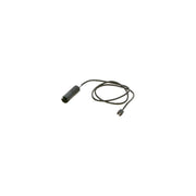 Bosch Brake Pad Wear Sensor Rear 1 987 474 926