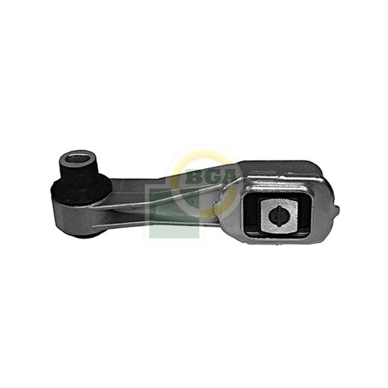 BGA Engine Mount Mounting Right MT73007